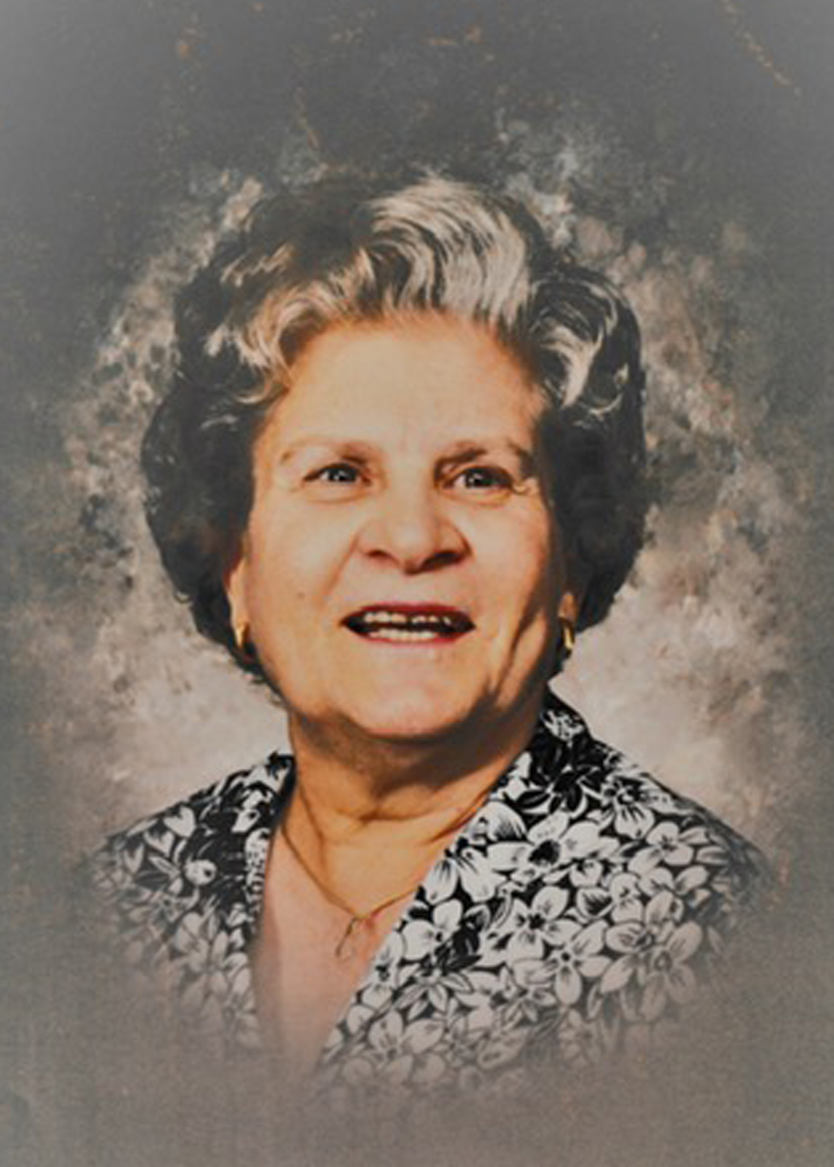 Rose And Quesenberry Obituaries Beckley Wv - lnkm3u7